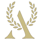 Apurahaakatemia logo